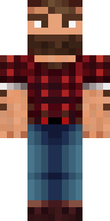 Скин Майнкрафт Игрока Sir_Daragon