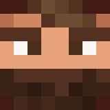 Игрок Sir_Daragon Майнкрафт - возможно знакомый с ixsena