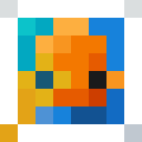 Игрок Sir_Fish Майнкрафт - возможно знакомый с Lulu_solus