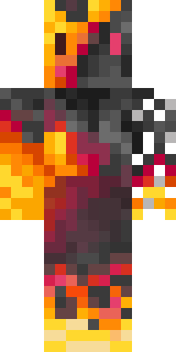Скин Майнкрафт Игрока Sir_IronBlock67