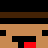 Игрок Sir_Potato365 Майнкрафт - возможно знакомый с OddBunOut