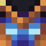 Игрок Sir_Squirrel175 Майнкрафт - возможно знакомый с AsianMan334