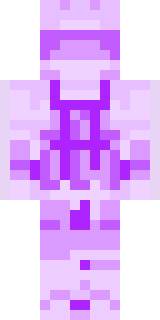 Скин Майнкрафт Игрока SirblAmbo