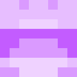 Игрок SirblAmbo Майнкрафт - возможно знакомый с FoG___