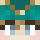 Игрок Sirniy Майнкрафт - возможно знакомый с tati