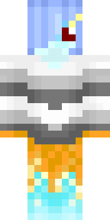 Скин Майнкрафт Игрока Sirona
