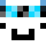 Игрок Sirpurver Майнкрафт - возможно знакомый с Tech_Warrior967