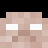 Sirpwn3