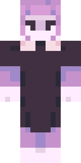 Скин Майнкрафт Игрока Sirtea_