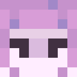 Игрок Sirtea_ Майнкрафт - возможно знакомый с ane304