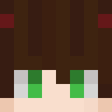 Игрок Siryotf13536 Майнкрафт - возможно знакомый с maxcxine