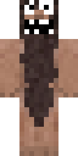 Скин Майнкрафт Игрока Sitnikov