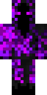 Скин Майнкрафт Игрока Sivyx