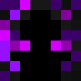 Игрок Sivyx Майнкрафт - возможно знакомый с sakapaka1