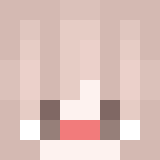 Игрок Siwune Майнкрафт - возможно знакомый с Raptoreh