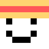 Игрок SizedCandle Майнкрафт - возможно знакомый с delicjaa