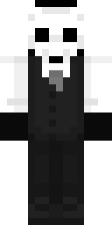 Скин Майнкрафт Игрока Sizzle5_