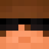 Игрок Sjnaldo07 Майнкрафт - возможно знакомый с MelTheLady