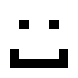 Игрок Sk1p_3 Майнкрафт - возможно знакомый с theB3nn1