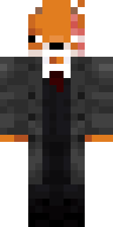 Скин Майнкрафт Игрока Sk8djs
