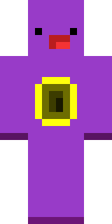 Скин Майнкрафт Игрока Sk_tg