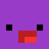 Игрок Sk_tg Майнкрафт - возможно знакомый с Settecento