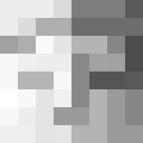 Игрок Skach1vanie Майнкрафт - возможно знакомый с blade