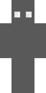 Скин Майнкрафт Игрока Skamni