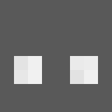 Игрок Skamni Майнкрафт - возможно знакомый с blackowlz