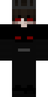 Скин Майнкрафт Игрока SkandarGamingAR