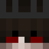 Игрок SkandarGamingAR Майнкрафт - возможно знакомый с wehgrumi