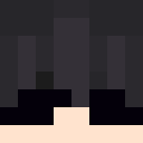 Игрок SkarlitPlayz Майнкрафт - возможно знакомый с ARADHY_OG