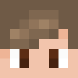 Игрок Skateborder Майнкрафт - возможно знакомый с EpicFH