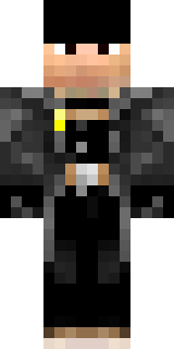 Скин Майнкрафт Игрока Skathros