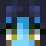 Игрок Skattebrott Майнкрафт - возможно знакомый с hadei1