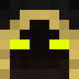 Игрок Skaylee Майнкрафт - возможно знакомый с oroeoodkd