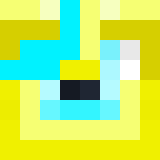 Игрок SkebumpDee Майнкрафт - возможно знакомый с 11BARY