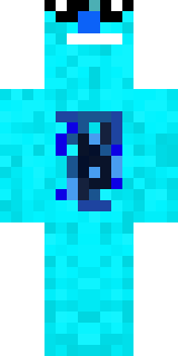 Скин Майнкрафт Игрока Skeletonno