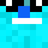 Игрок Skeletonno Майнкрафт - возможно знакомый с E8T8AN8T