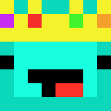 Игрок Skeppy Майнкрафт - возможно знакомый с TinaKitten