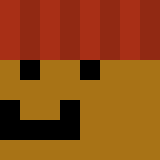 Игрок SkepsJif Майнкрафт - возможно знакомый с Sokiu