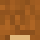 Игрок SketchBook36 Майнкрафт - возможно знакомый с MrTurtle916