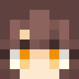 Игрок SketchyFrog Майнкрафт - возможно знакомый с ItzRealMe06