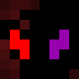 Игрок SkeyshAnd Майнкрафт - возможно знакомый с Semka_261212