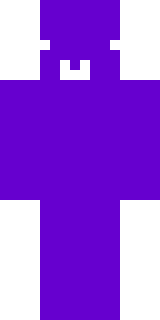 Скин Майнкрафт Игрока SkiLy19