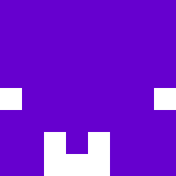 Игрок SkiLy19 Майнкрафт - возможно знакомый с El_Adecuado