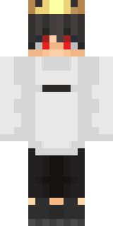 Скин Майнкрафт Игрока Skidrex_