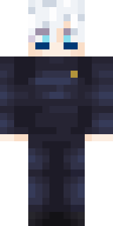 Скин Майнкрафт Игрока SkillFindme