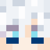 Игрок SkillFindme Майнкрафт - возможно знакомый с subhangamerz8