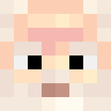 Игрок Skilzz_yt Майнкрафт - возможно знакомый с finnvdijkie